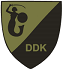 DDK Warszawa ozp