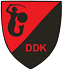 DDK Warszawa ozw
